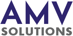 AMV Solutions